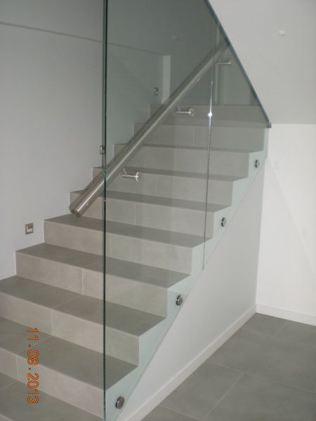 balustrada (7)